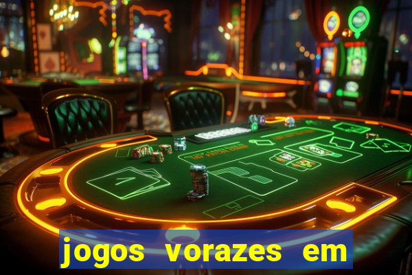 jogos vorazes em chamas torrent